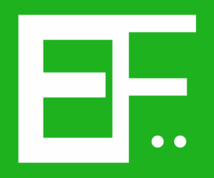 Efexpo, логотип, дизайн, чертежи, обучение, визуализация,реализация